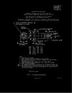 MIL MIL-C-39024/14A