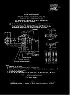 MIL MIL-C-39024/2C