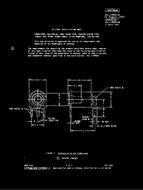MIL MIL-C-39024/4C