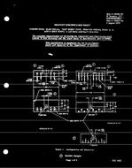 MIL MIL-C-39024/6C