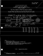 MIL MIL-C-39029/104