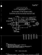 MIL MIL-C-39029/105