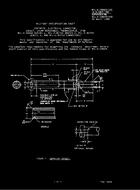 MIL MIL-C-39029/10E
