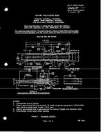 MIL MIL-C-39029/14A