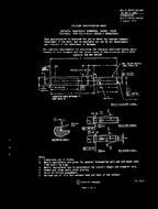 MIL MIL-C-39029/16C