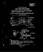 MIL MIL-C-39029/17C