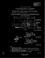 MIL MIL-C-39029/18C