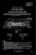 MIL MIL-C-39029/20A