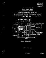 MIL MIL-C-39029/25C