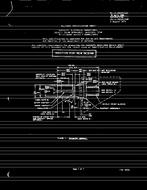 MIL MIL-C-39029/26C