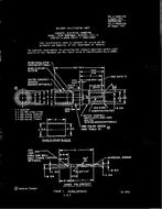 MIL MIL-C-39029/27C
