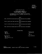 MIL MIL-C-39029/27D Amendment 1
