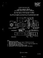 MIL MIL-C-39029/30A