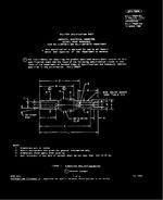 MIL MIL-C-39029/35C