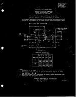 MIL MIL-C-39029/37A