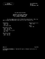 MIL MIL-C-39029/37A Notice 1 - Validation