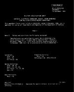 MIL MIL-C-39029/45D Amendment 1