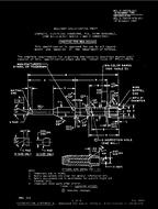 MIL MIL-C-39029/47C