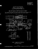 MIL MIL-C-39029/49D