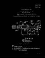 MIL MIL-C-39029/51A