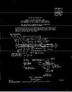 MIL MIL-C-39029/57C