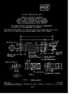 MIL MIL-C-39029/5G