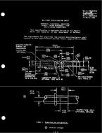 MIL MIL-C-39029/63B