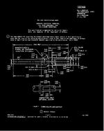 MIL MIL-C-39029/64C