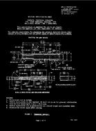 MIL MIL-C-39029/6A