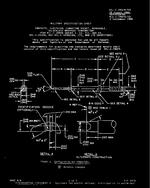 MIL MIL-C-39029/72D