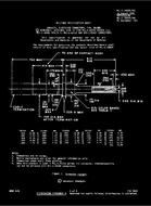 MIL MIL-C-39029/74C