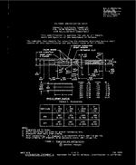 MIL MIL-C-39029/79A