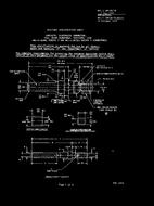 MIL MIL-C-39029/7B