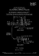 MIL MIL-C-39029/85C