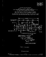 MIL MIL-C-39029/87C