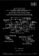 MIL MIL-C-39029/89C