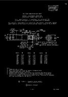 MIL MIL-C-39029/90A