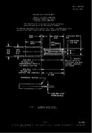 MIL MIL-C-39029/96