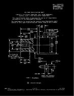 MIL MIL-C-39029/97A