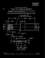 MIL MIL-C-39029/99A