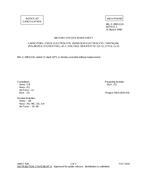 MIL MIL-C-3965/11H Notice 2 - Cancellation