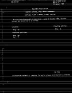 MIL MIL-C-40060/16 Notice 1 - Validation