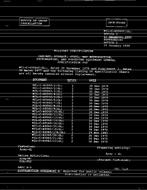 MIL MIL-C-40060C