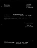 MIL MIL-C-40100C Notice 1 - Cancellation
