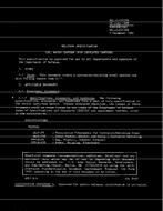 MIL MIL-C-40126F
