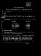 MIL MIL-C-40137E