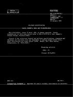 MIL MIL-C-40143F Notice 2 - Cancellation