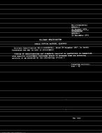 MIL MIL-C-40602B Notice 2 - Reactivation