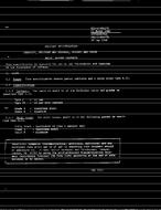 MIL MIL-C-40617C