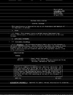 MIL MIL-C-41814F
